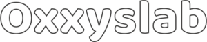 Oxxyslab1